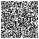 QR code with Dish Network contacts