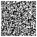 QR code with Gene Kaylor contacts
