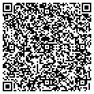 QR code with Herron Stephanie R contacts