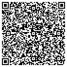 QR code with Steam Klean Karpet Kleeners contacts