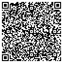 QR code with Hinterkopf Hans P contacts