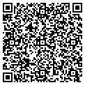 QR code with Dri Wash Com contacts
