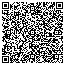QR code with Stevens Mobile Dry Cleaners contacts