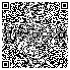 QR code with General Maintenance Contracters contacts