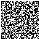 QR code with Dish Network contacts