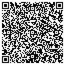 QR code with Duke's Detailing contacts