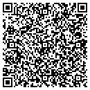 QR code with Airport Park Storage contacts