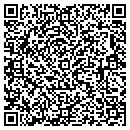 QR code with Bogle Farms contacts