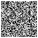QR code with Imam Hannan contacts