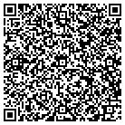 QR code with Marc's Flooring Service contacts