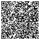 QR code with Joseph Susan M contacts