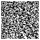 QR code with Dish Network contacts