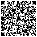 QR code with Elite Wash & Fold contacts