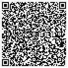 QR code with Summit Cleaners & Tailors contacts