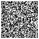 QR code with Dish Network contacts