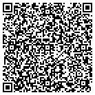 QR code with Mark Depetre Flooring LLC contacts