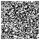 QR code with Gulf Coast Property Mntnc contacts