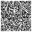 QR code with Kielbasa Jennifer M contacts