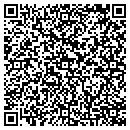 QR code with George F Clemmer Jr contacts