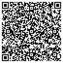 QR code with Marshall Flooring contacts