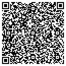 QR code with Bradshaw Anglin Ranch contacts