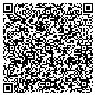 QR code with Marvin's Custom Flooring contacts
