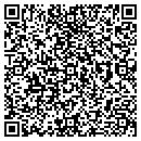 QR code with Express Wash contacts
