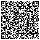 QR code with Dish Network contacts