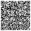 QR code with Fast Track Carwash contacts