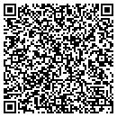 QR code with Suzy-Q Cleaners contacts