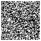 QR code with Matlock Flooring Service contacts