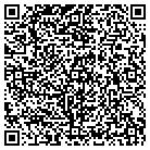 QR code with George Herman Plumbing contacts