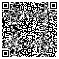 QR code with Matts Flooring contacts