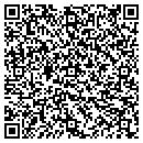 QR code with Tmh Freight Service Inc contacts