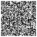 QR code with Max Edwards contacts