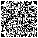 QR code with Gray Brothers Cleanup contacts