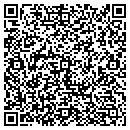 QR code with Mcdaniel Floors contacts