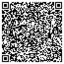 QR code with Burks Ranch contacts