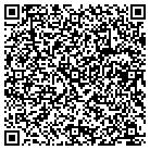 QR code with Mc Guire's Custom Floors contacts