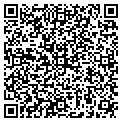 QR code with Todd Rhoades contacts