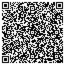 QR code with Anderson James L contacts