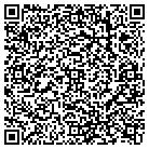 QR code with A&R Accounting and Tax contacts