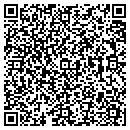 QR code with Dish Network contacts