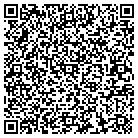 QR code with Hausladen High Power Car Wash contacts