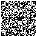 QR code with Dish Network contacts