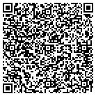 QR code with Hi Tech Electronics contacts