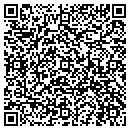QR code with Tom Moore contacts