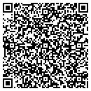 QR code with Menneke Customs Floors contacts