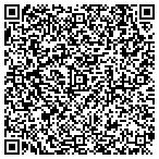 QR code with Dish Network Anderson contacts