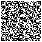 QR code with Idaho Constuction Cleanup contacts